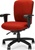 RFM Preferred Seating R2 Rainier Medium Back Office Chair