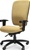 Rainier High Back Office Chair R4 by RFM Preferred Seating