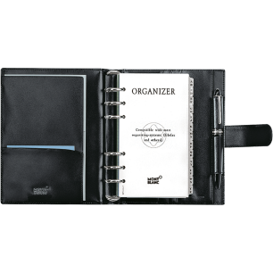 MeisterstÃ¼ck Organizer Large