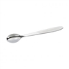 SILVERPLATED BABY SPOON