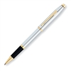 Cross Century II Medalist Rollerball Pen