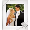 Lenox True Love 8" x 10" Frame