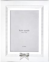 Kate Spade Grace Avenue 5 x 7 Frame