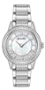 Womens TurnStyle watch