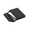 Visconti Business card holder Black