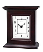 Bristol Table Top Clock