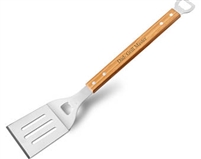 Barbecue Grilling Spatula & Bottle Opener