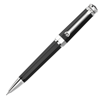 Montegrappa NeroUno Black Resin Mechanical Pencil