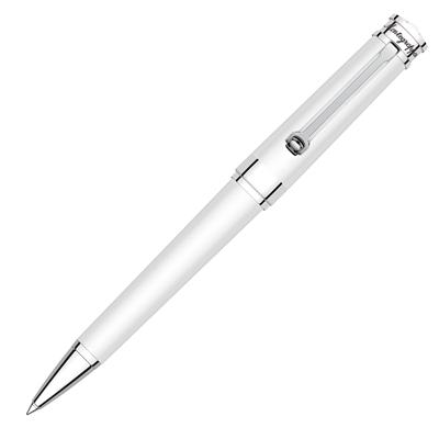 Montegrappa Parola White Rollerball