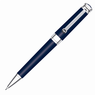 Montegrappa Parola Navy Blue Mechanical Pencil