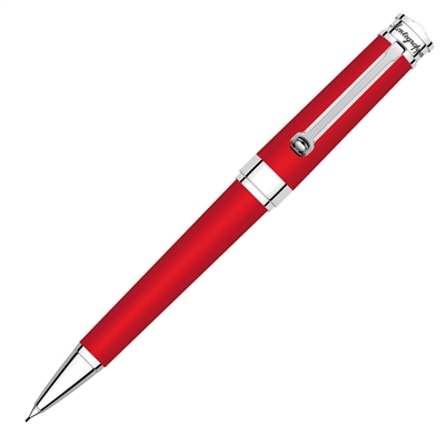 Montegrappa Parola Red Mechanical Pencil