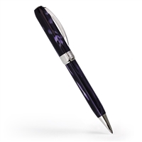 Visconti Rembrandt Black Ballpoint