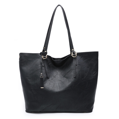 Tote Handbag