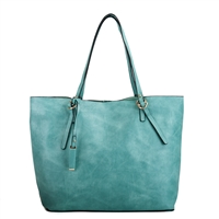 Tote Handbag