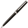 Montblanc PIX Black Ballpoint Pen