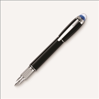 StarWalker Precious Resin Fountain Pen Piston Converter