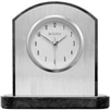 Bulova Mirage Executive Clock