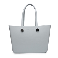 Large Versa Tote Handbag