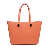 Large Versa Tote Handbag