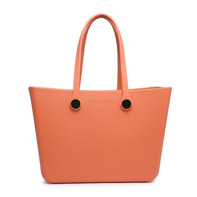 Large Versa Tote Handbag