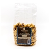 Sea Salt Caramel Popcorn Drizzled in Milk Chocolate  8oz Bag