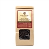 Select Blend Menendez Dark Chocolate Bag (72% Cocoa) 8oz