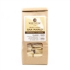 Select Blend San Marco White Chocolate Bag 8oz