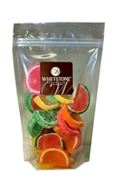 Assorted Fruit Slices 12.5oz Bag