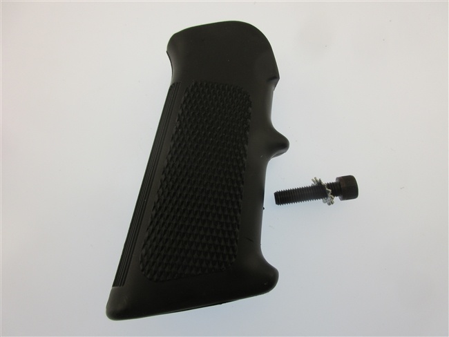 Armalite AR50 Pistol Grip & Screw