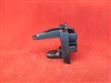 American Tactical AK-22 Rear Trunnion