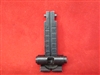 American Tactical AK-22 Rear Sight Leaf