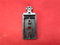 American Tactical AK-22 Bolt Carrier Stop Block