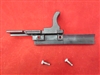 American Tactical AK-22 Charging Handle