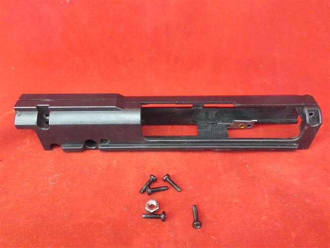 American Tactical AK-22 Breech Bolt Carrier