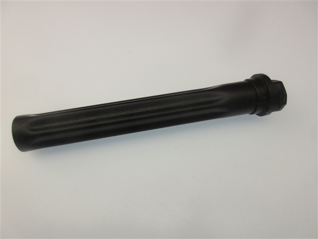 AMD-65 Gas Tube