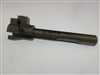 MAK90 AKM Breech Bolt Assembly.7.62 X 39
â€‹Included Firing Pin And Extractor