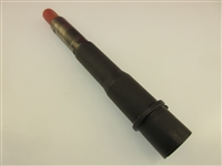 AR15 Barrel, For 7" Pistol. Marked SS 5.56,  1 X 7 SS, 7-1/4" Long