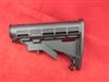 Smith & Wesson AR15-22 Collapsible Buttstock