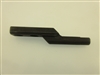 AR15 Bolt Carrier Key. 5.56 / .223