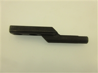 AR15 Bolt Carrier Key. 5.56 / .223