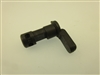 AR15 Selector, Semi Auto. Used