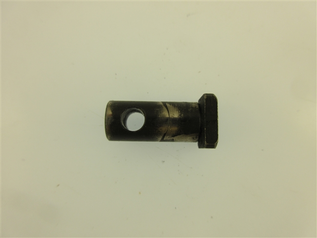 AR 15 Cam Pin, Used