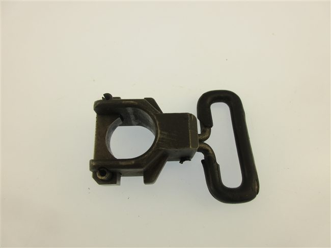 AR15 Tactical Sling Mount