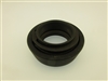 AR15 Barrel Nut Assembly. Used. Complete with Delta Ring, Spring, Nut and retainer