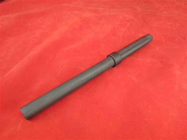 Arms Corporation AK22 Gas Tube