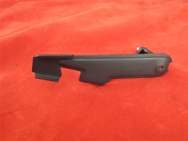 Arms Corporation AK22 Safety Lever