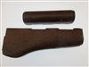 Squires Bingham / Armscor Model AK22 Upper & Lower Handguard