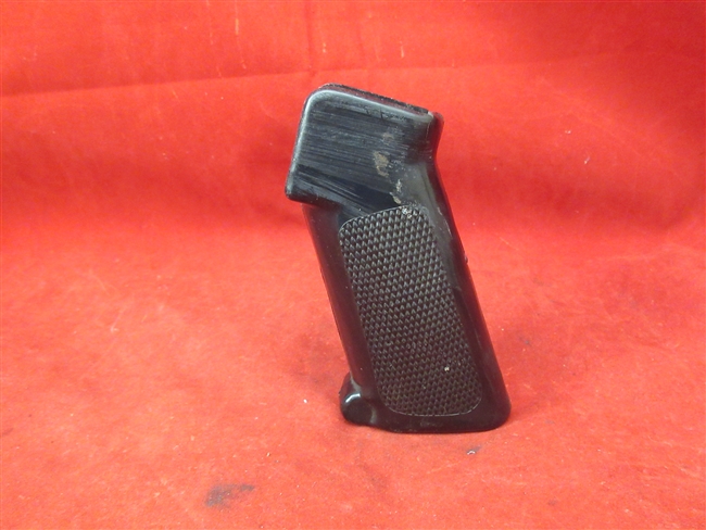 Armscor 1600 Pistol Grip