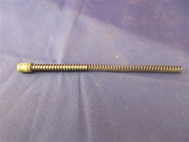 Armscor 1600 Firing Pin Spring Assembly