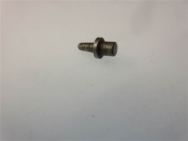 Arminius HW38 Firing Pin